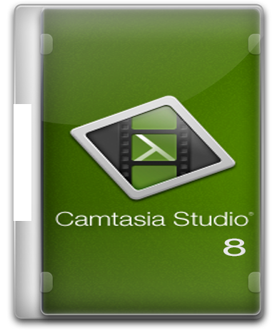 camtasia 8 full camtasia 8 full